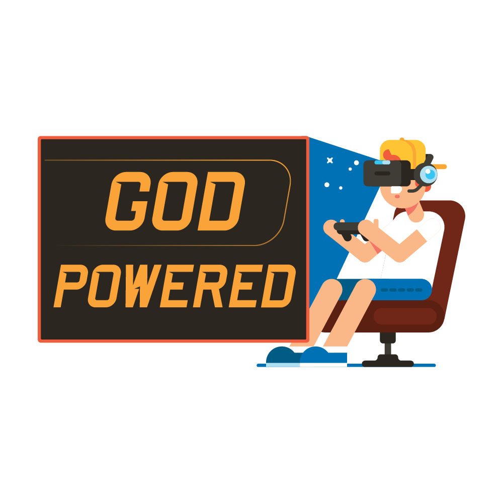 Discover God Bible Markers – Guildcraft Inc